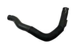 ad17-mk1125eby