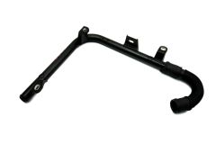ca35-mk1231eby