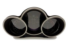 ca1-pk5693eby