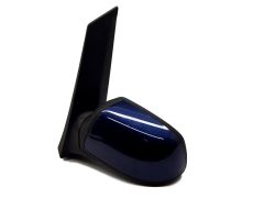 ca16-dh2123eby
