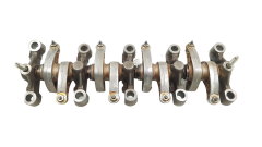 Rocker/ Tappet 090354 091433 1.6 8v NFZ Peugeot 106 306 Citroen Xsara 