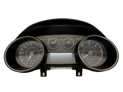 ca6-pk9490eby
