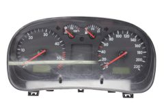 mb1822eby