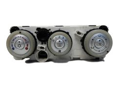 jj7911eby