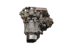 Manual Gearbox JH3142 Renault Megane 2 1.6 16V 7701723232 142000km