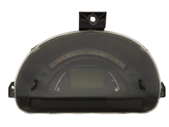 Speedometer/Instrument Cluster Citroen C3 9645994280 B 23622