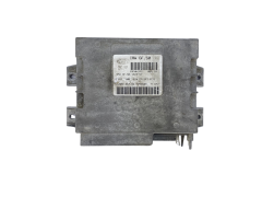 Controller IAW6F.S0 7754649 61602.012.04 Fiat Magneti Marelli 55193