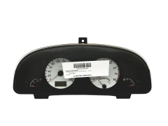 Speedometer/Instrument Cluster Citroen Xsara 9639709080 B01 Sagem 58315