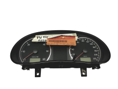Speedometer/Instrument Cluster VW Polo 9N 6Q0920804K 110080320038 53483