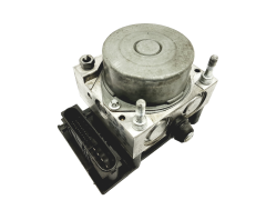 Abs Pump Clio 3 Renault 0265800559 8200747140 Bosch 35660