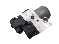 Abs Pump Smart Fortwo 0006647V003 0273004530 0265215499 2441