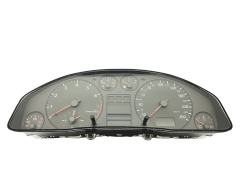 Speedometer/Instrument Cluster Audi A6 C5 4B0919860A 