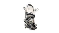 Oil Filter Housing 9687847480 1103S7 1.6 HDI Citroen Peugeot 