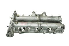 ca19-mk1099eby