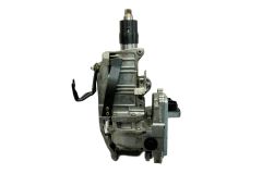 mk9939eby