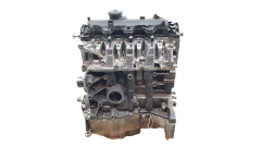 Diesel Engine K9KF646 1.5 DCI K9K646 Renault Captur 17000km Diesel Engine K9KF646 1.5 DCI K9K646 Renault Captur 17000km