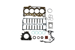 Head Gaskets For VW Seat Skoda 04E103383BT K11788401 Vika