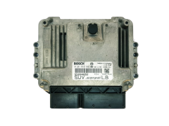 Controller 0281012992 55204652 Alfa Romeo Bosch 30919