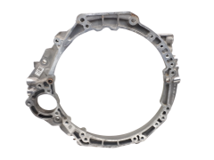 Engine Support A6070108000 304563875R 1.5 CDi Mercedes A W176
