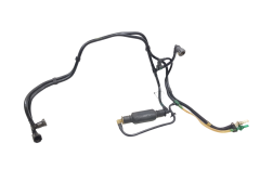 ca53-mk1070eby