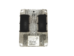 Controller 51899832 BC.0103899.D Fiat Magneti Marelli 20010