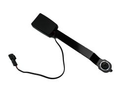 bp1-jj1019eby