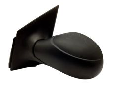 ef1-dh3244eby