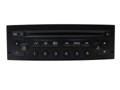 ca41-jj1026eby