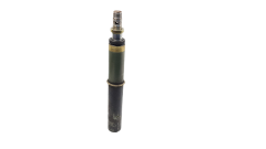 Shock Absorber Front 95650942 Citroen BX