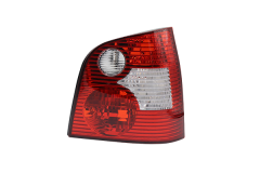 Lamp Rear Right For VW Polo 6Q6945096G 89450204302 DPA