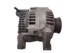 Alternator Citroen Peugeot 9619536880 2541710B CL7 1.9 Valeo
