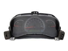 jj8091eby