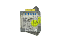 Controller 77960-ST7-G01 Honda
