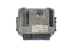 Controller PSA 0281012619 9663943980 Bosch 45176
