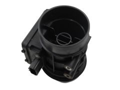ca3-jj1407eby