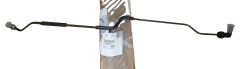 Oil Cable Original Nemo Bipper Fiorino 2156T2
