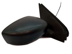 ca16-dh1293eby