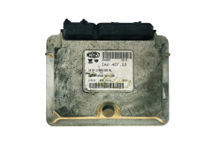 Controller IAW4EF.G3 51761337 Fiat Magneti Marelli 30986