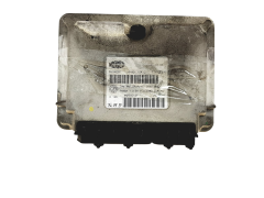 Controller Fiat 55196261 IAW4AF.SP Magneti Marelli 23917