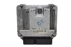 kb3325eby