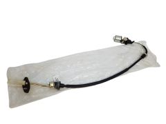 Clutch Cable Original Citroen Peugeot 2150EA 2150.EA