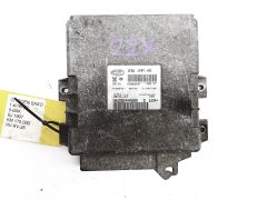 ad8-db12096eby