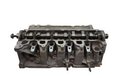 Cylinder Head 110421615R--B 110413019R 1.5dci K9K608 Renault Kangoo 2 3 2013