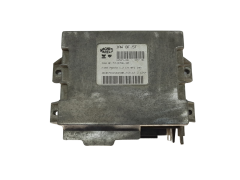 Controller Fiat 46467010 IAW8F.5T 61600.218.12 Magneti Marelli 17031
