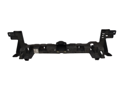 Reinforcement Front Original 9805434880 Peugeot