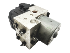 Abs Pump Audi A4 VW Passat B5 8E0614111AB 0273004281 32944