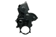 ca44-mk1153eby