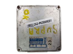 ca2-pk3069eby