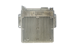 Controller 7700868295 7700102746 7700104481 Renault Magneti 46908