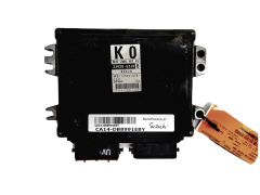 ca14-db8991eby